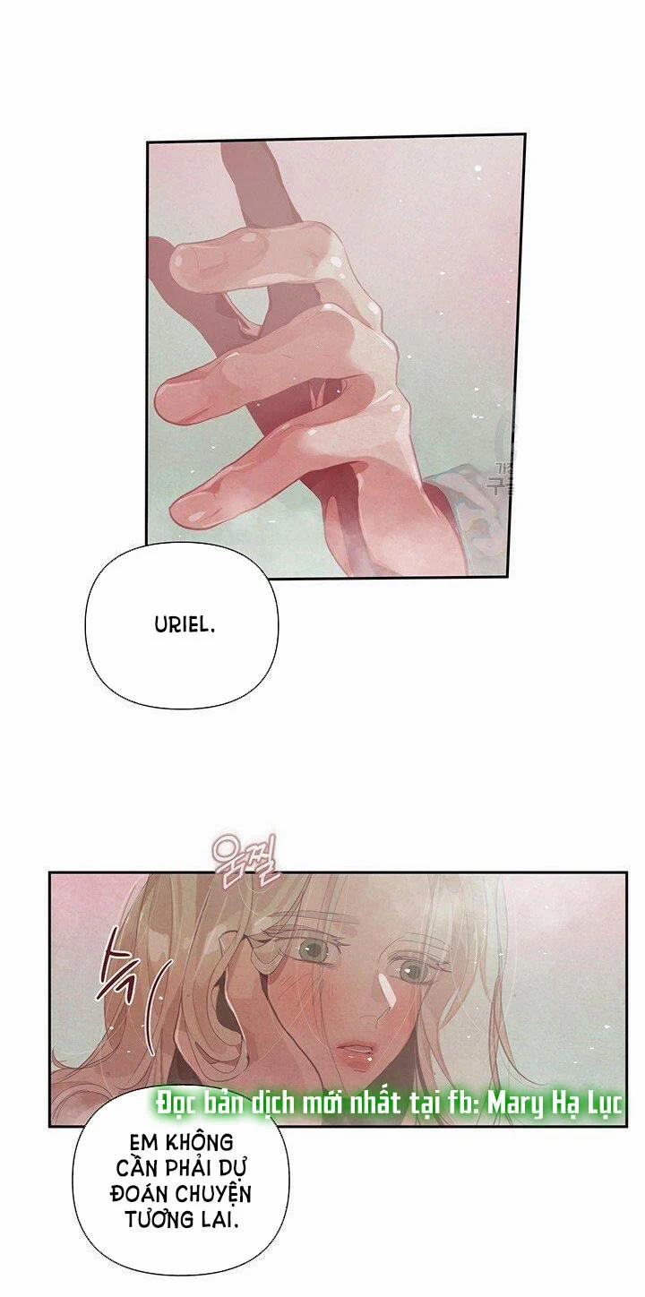 Hiệu Ứng Stigma 8.1 trang 4