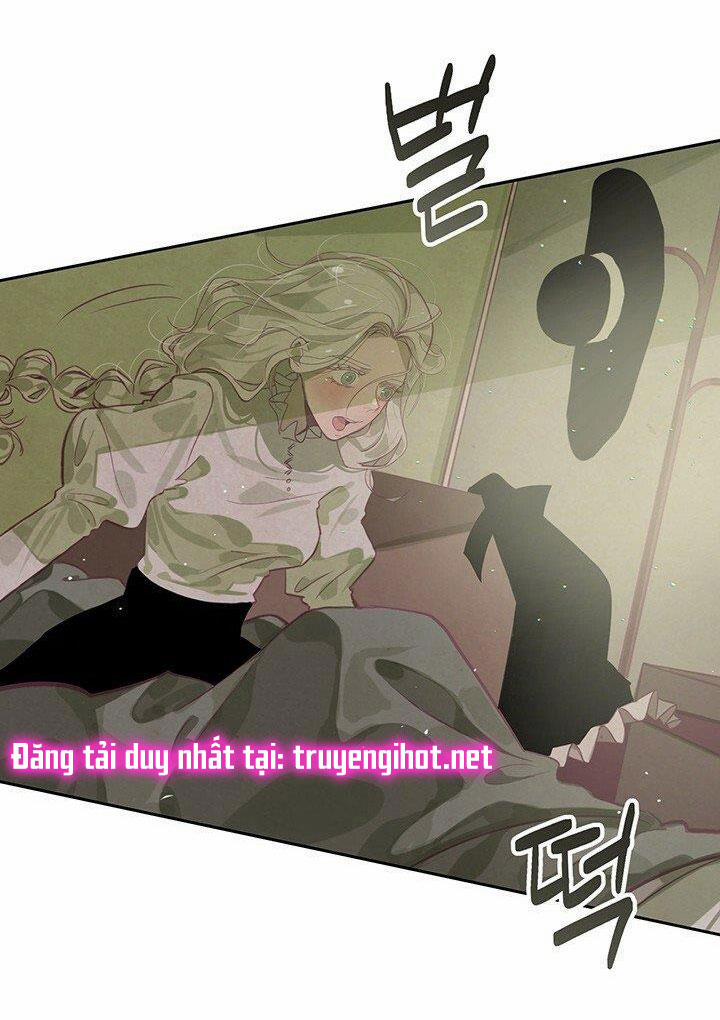 Hiệu Ứng Stigma 8.1 trang 43