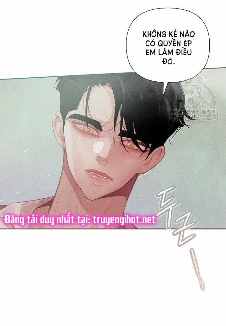 Hiệu Ứng Stigma 8.1 trang 5