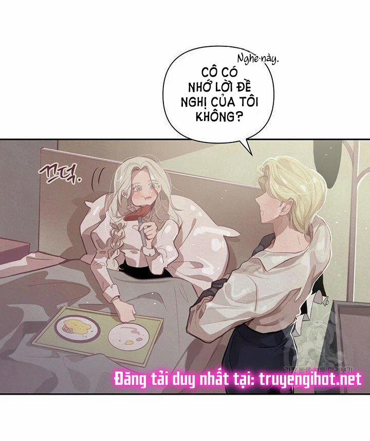 Hiệu Ứng Stigma 8.2 trang 10