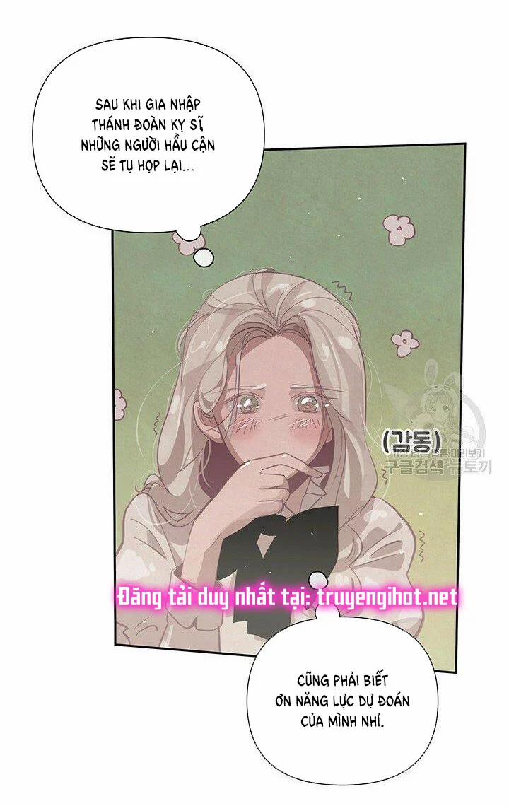 Hiệu Ứng Stigma 8.2 trang 18