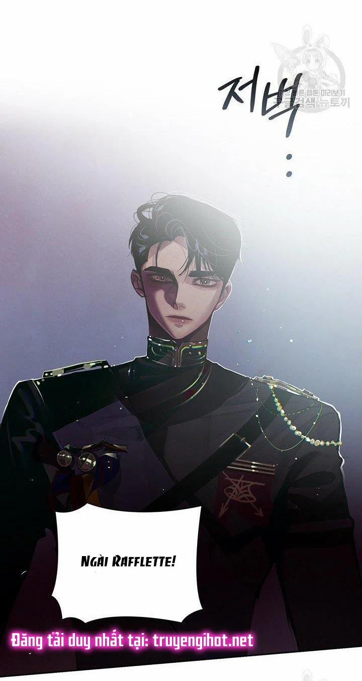 Hiệu Ứng Stigma 8.2 trang 34