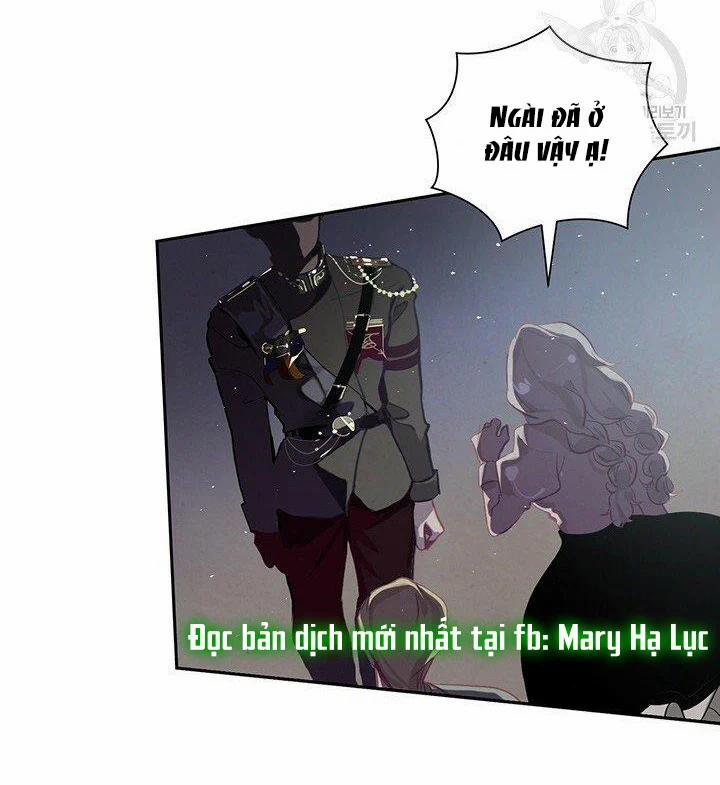 Hiệu Ứng Stigma 8.2 trang 35