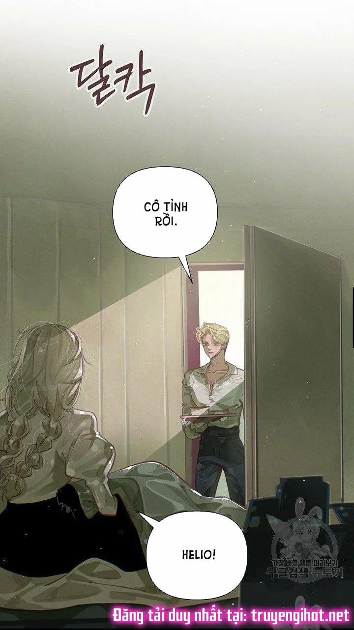 Hiệu Ứng Stigma 8.2 trang 4