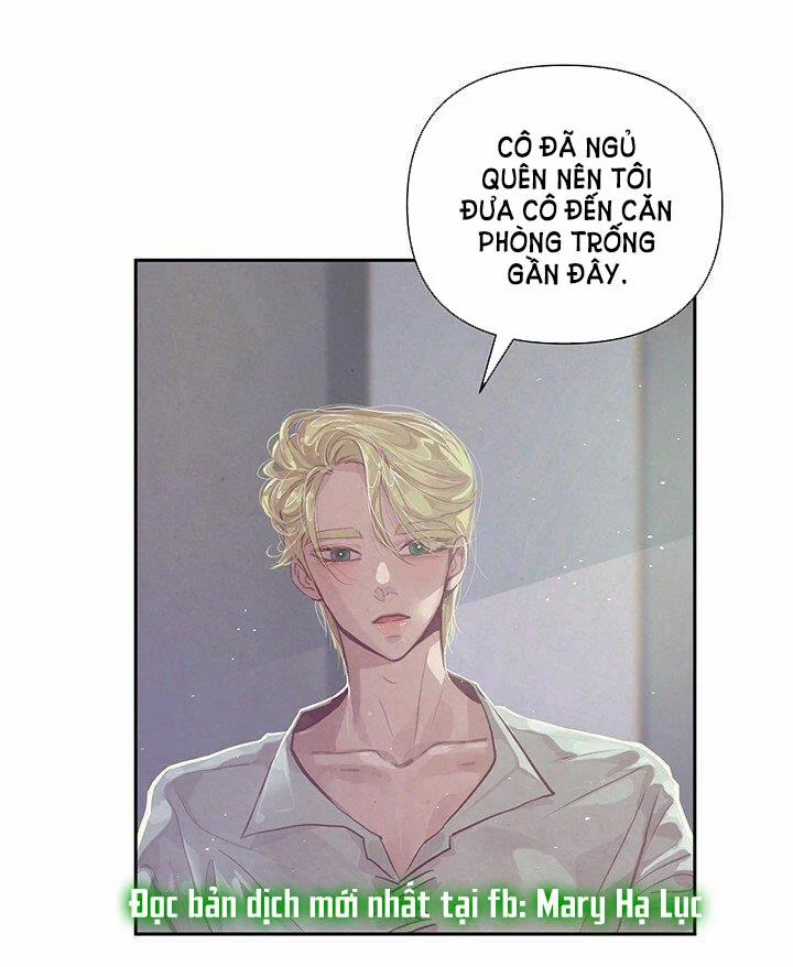 Hiệu Ứng Stigma 8.2 trang 5