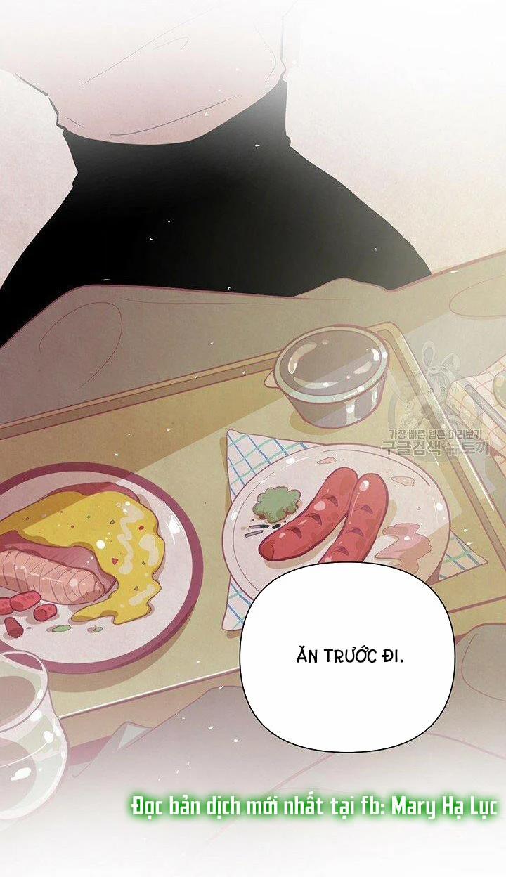 Hiệu Ứng Stigma 8.2 trang 7