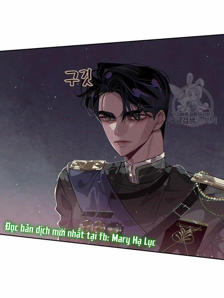 Hiệu Ứng Stigma 9.1 trang 17