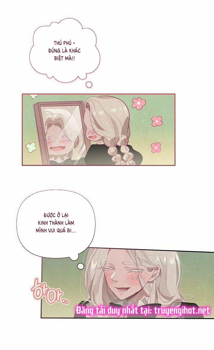 Hiệu Ứng Stigma 9.1 trang 22