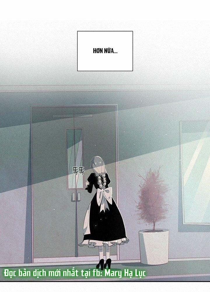 Hiệu Ứng Stigma 9.1 trang 23