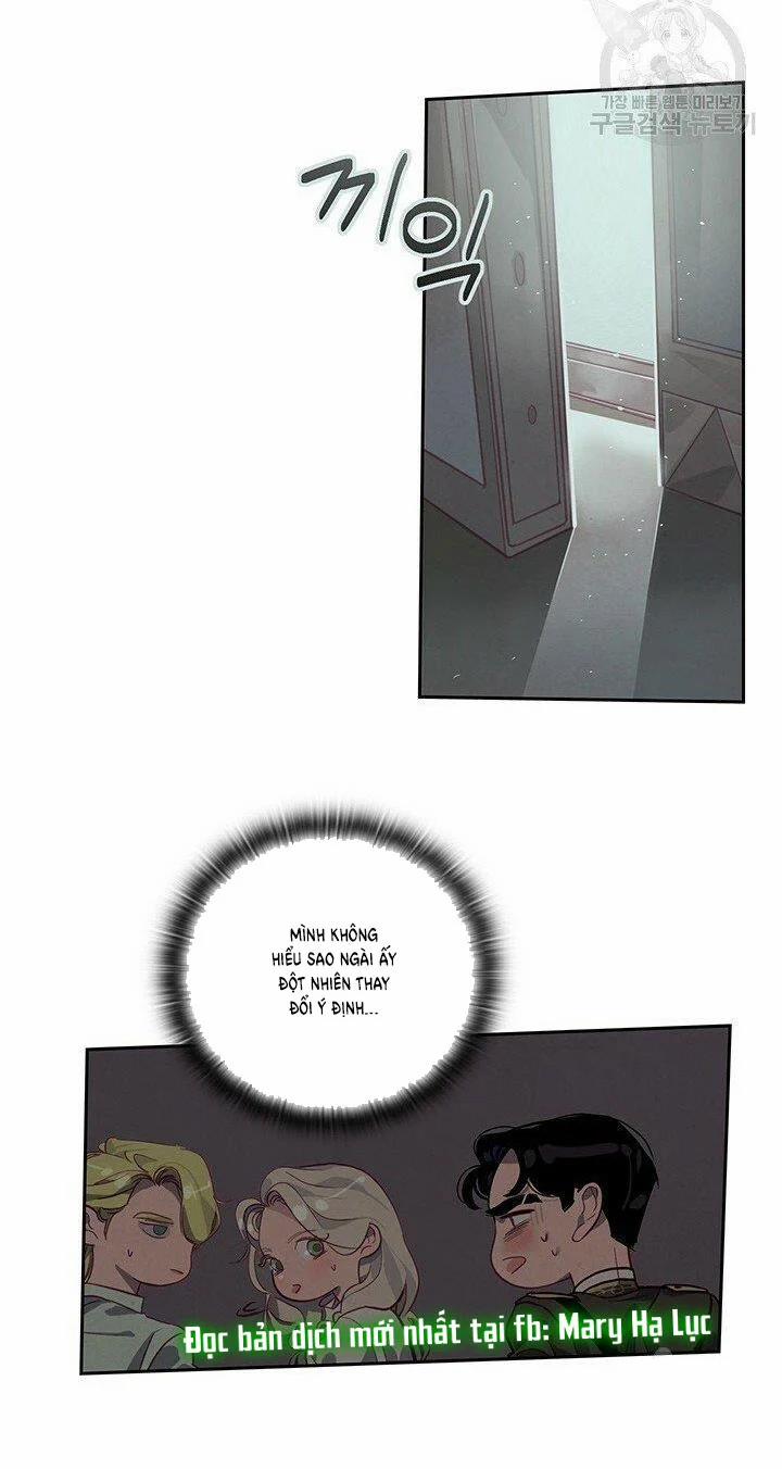 Hiệu Ứng Stigma 9.1 trang 25