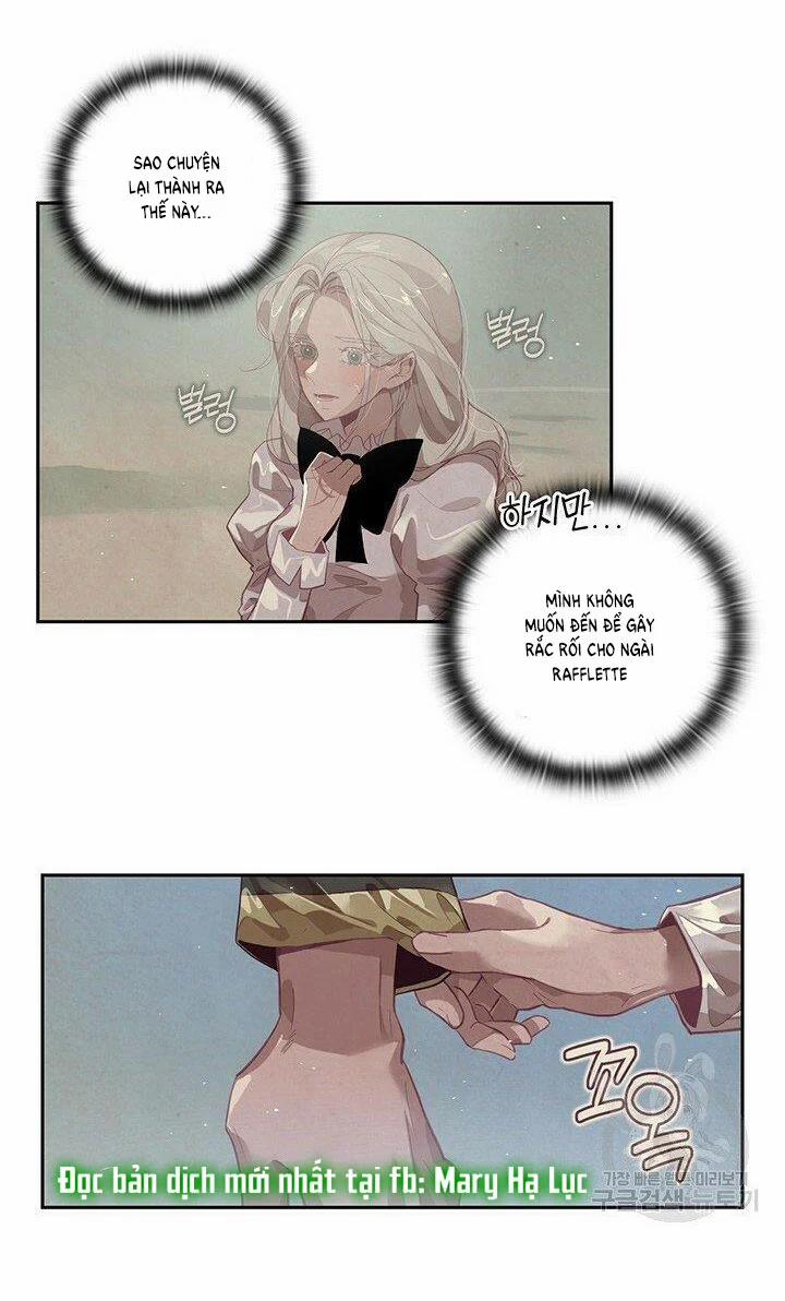 Hiệu Ứng Stigma 9.1 trang 5