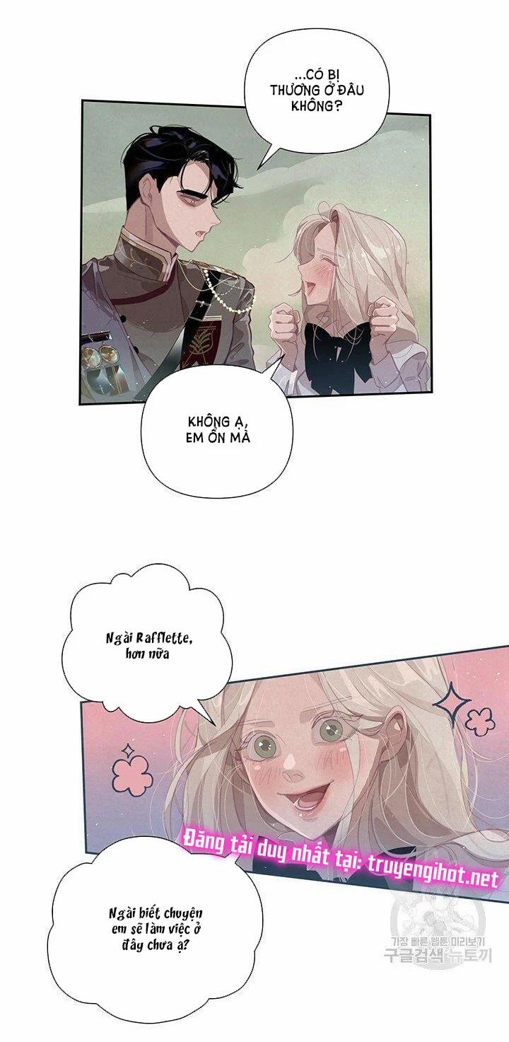 Hiệu Ứng Stigma 9.1 trang 8