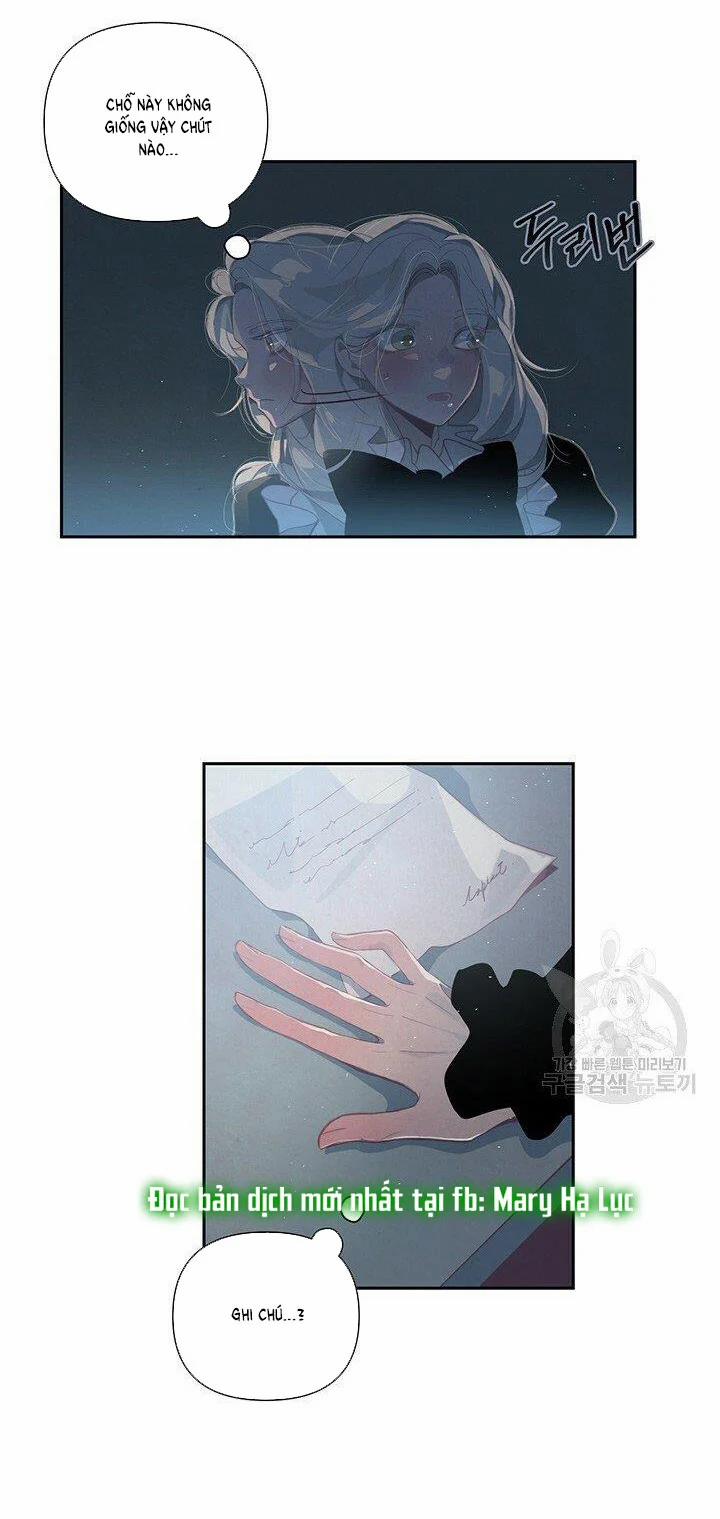 Hiệu Ứng Stigma 9.2 trang 0