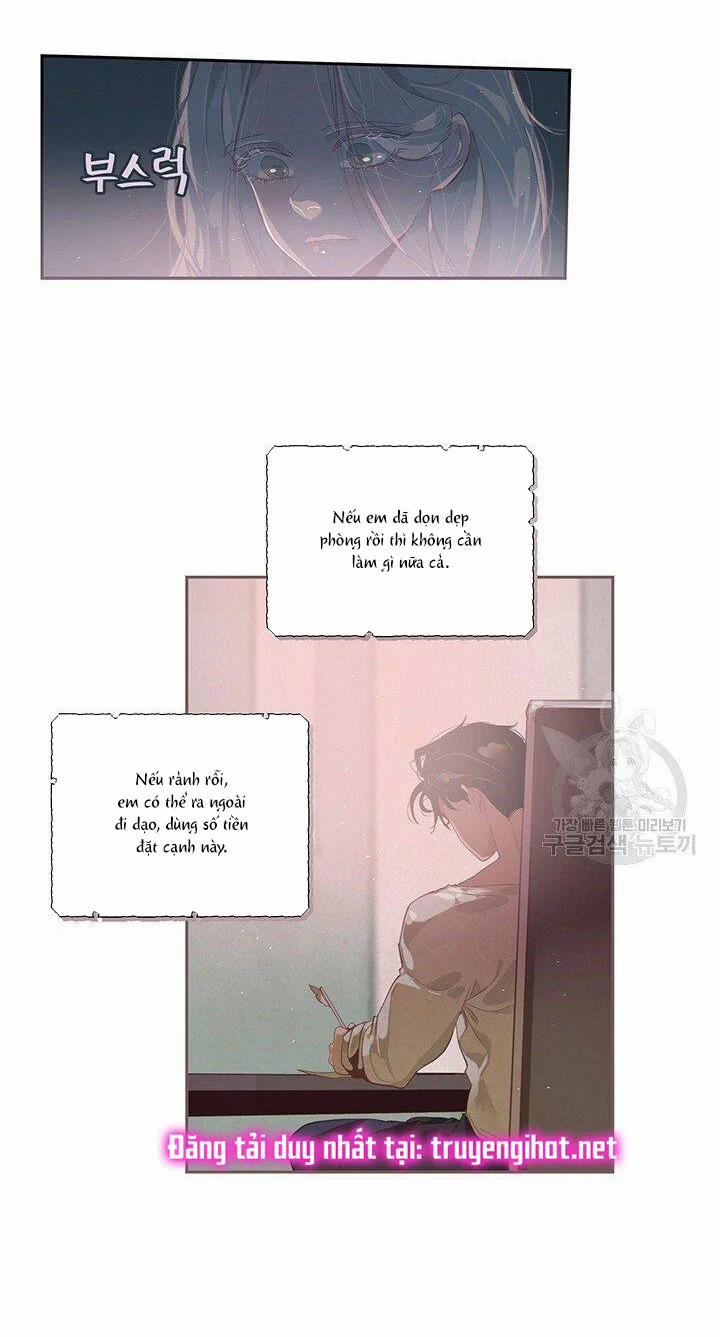 Hiệu Ứng Stigma 9.2 trang 1