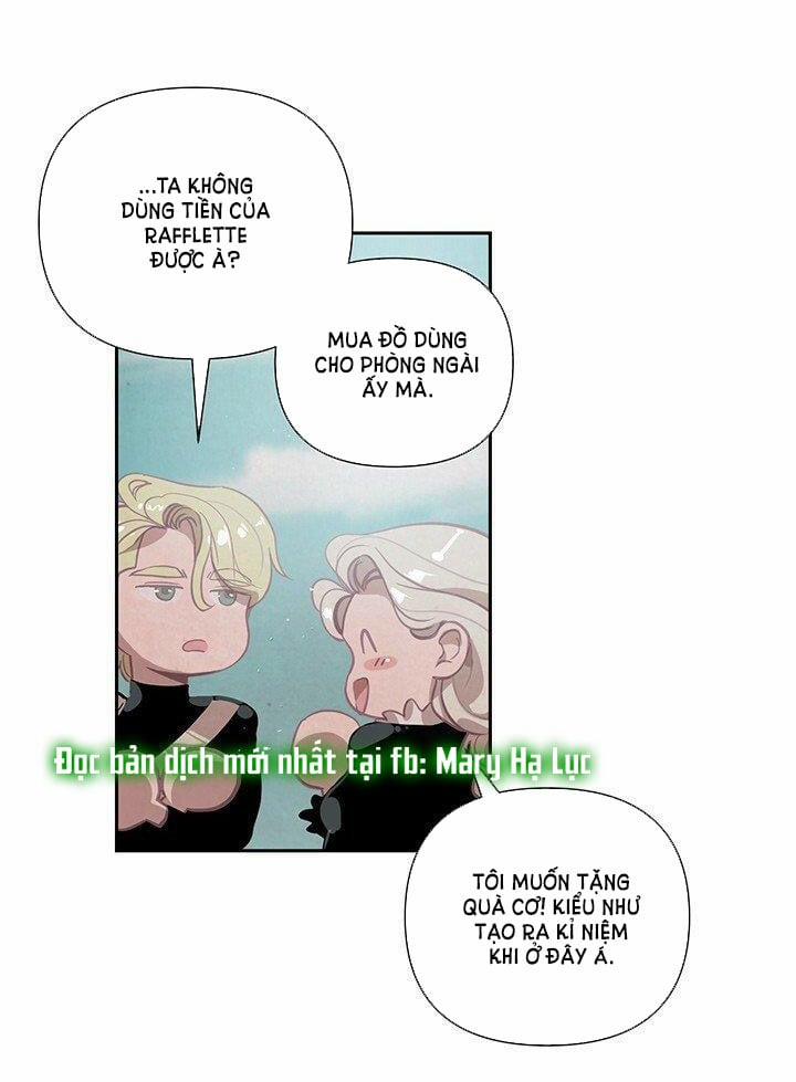 Hiệu Ứng Stigma 9.2 trang 10