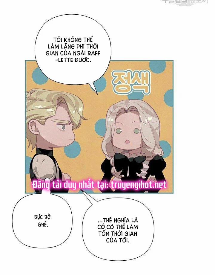 Hiệu Ứng Stigma 9.2 trang 13