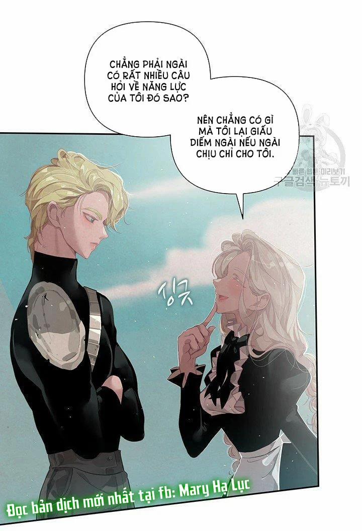 Hiệu Ứng Stigma 9.2 trang 14