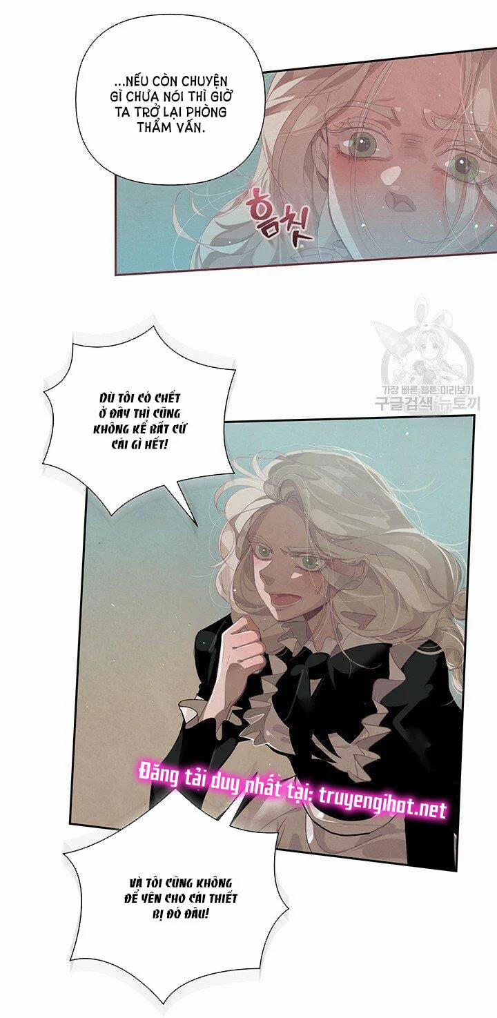 Hiệu Ứng Stigma 9.2 trang 15