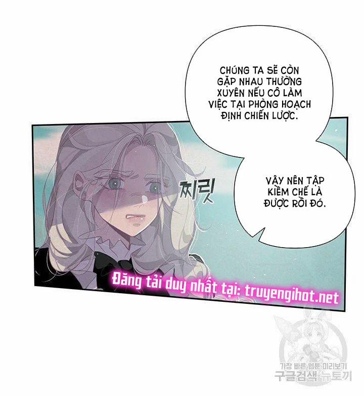 Hiệu Ứng Stigma 9.2 trang 17