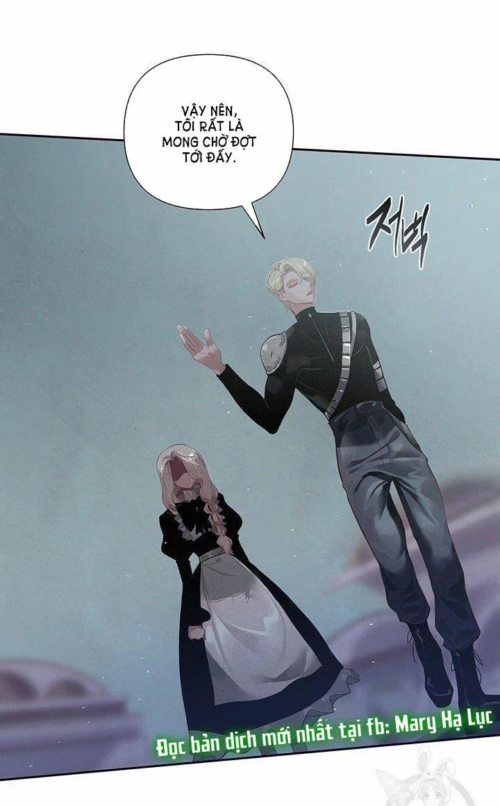 Hiệu Ứng Stigma 9.2 trang 20