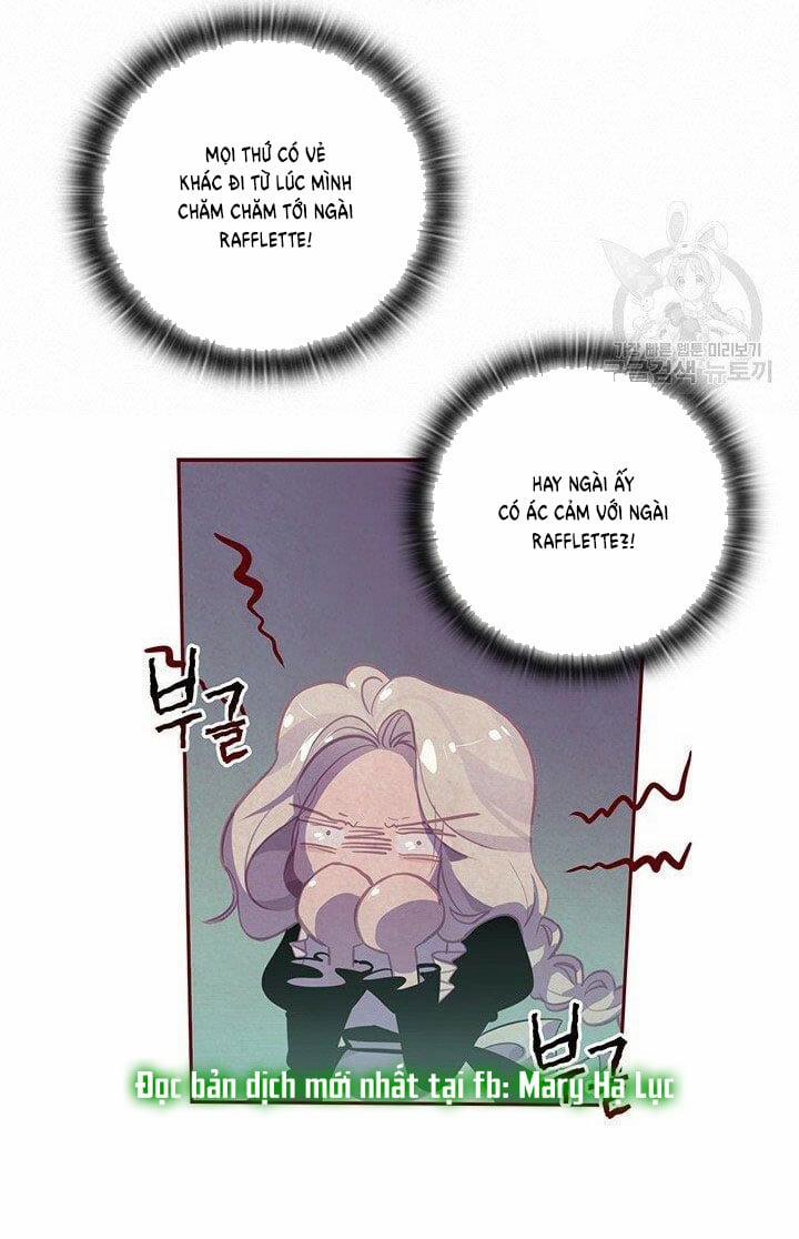 Hiệu Ứng Stigma 9.2 trang 22