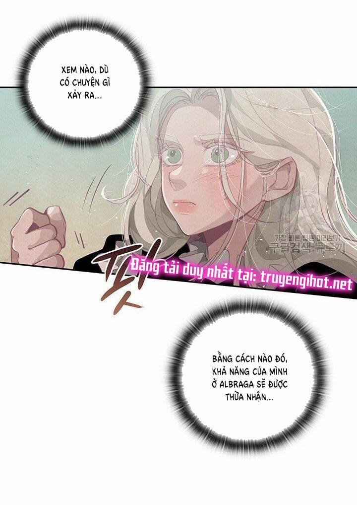 Hiệu Ứng Stigma 9.2 trang 23