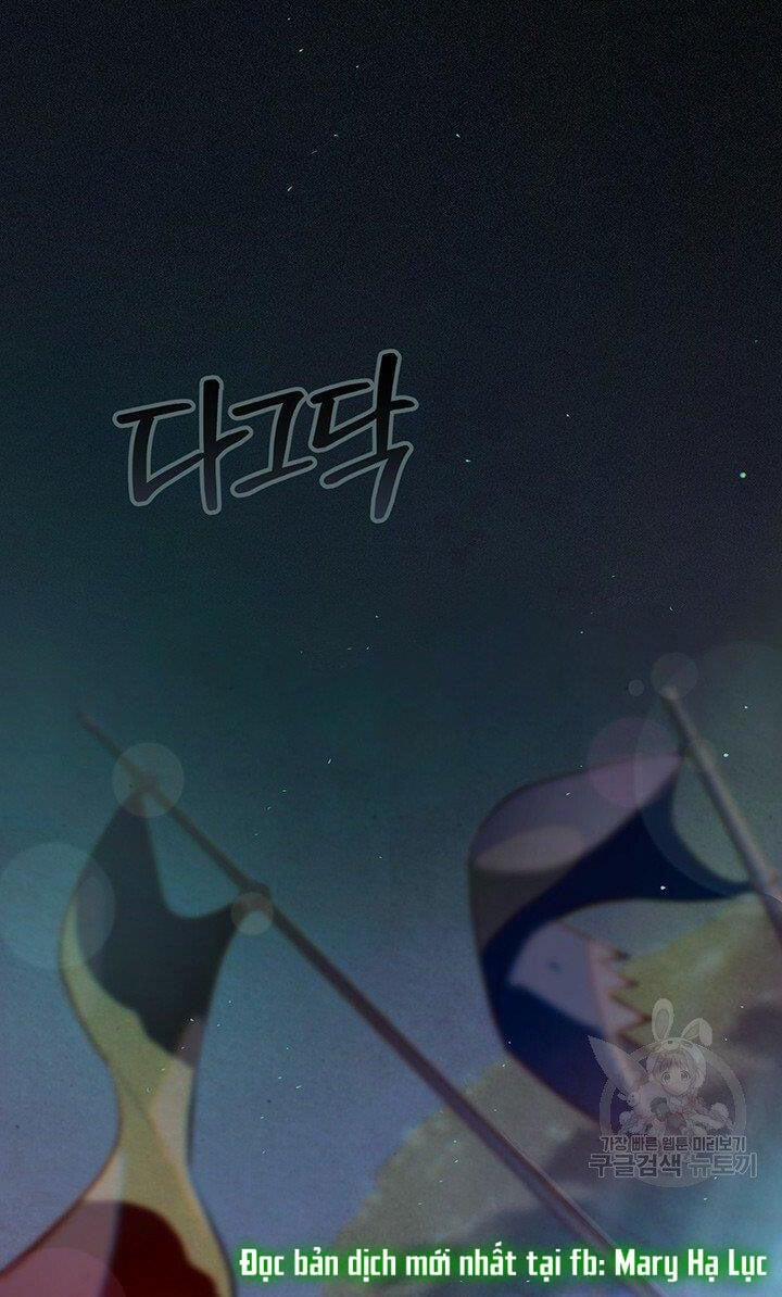 Hiệu Ứng Stigma 9.2 trang 27