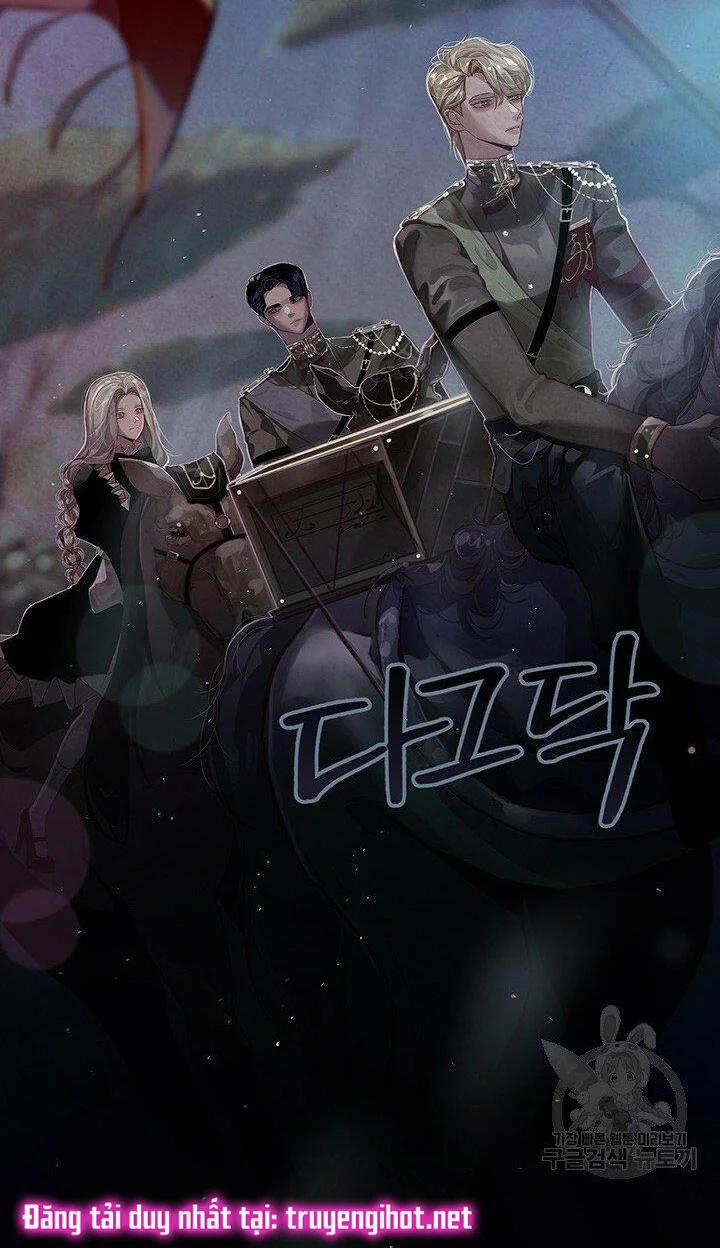 Hiệu Ứng Stigma 9.2 trang 28