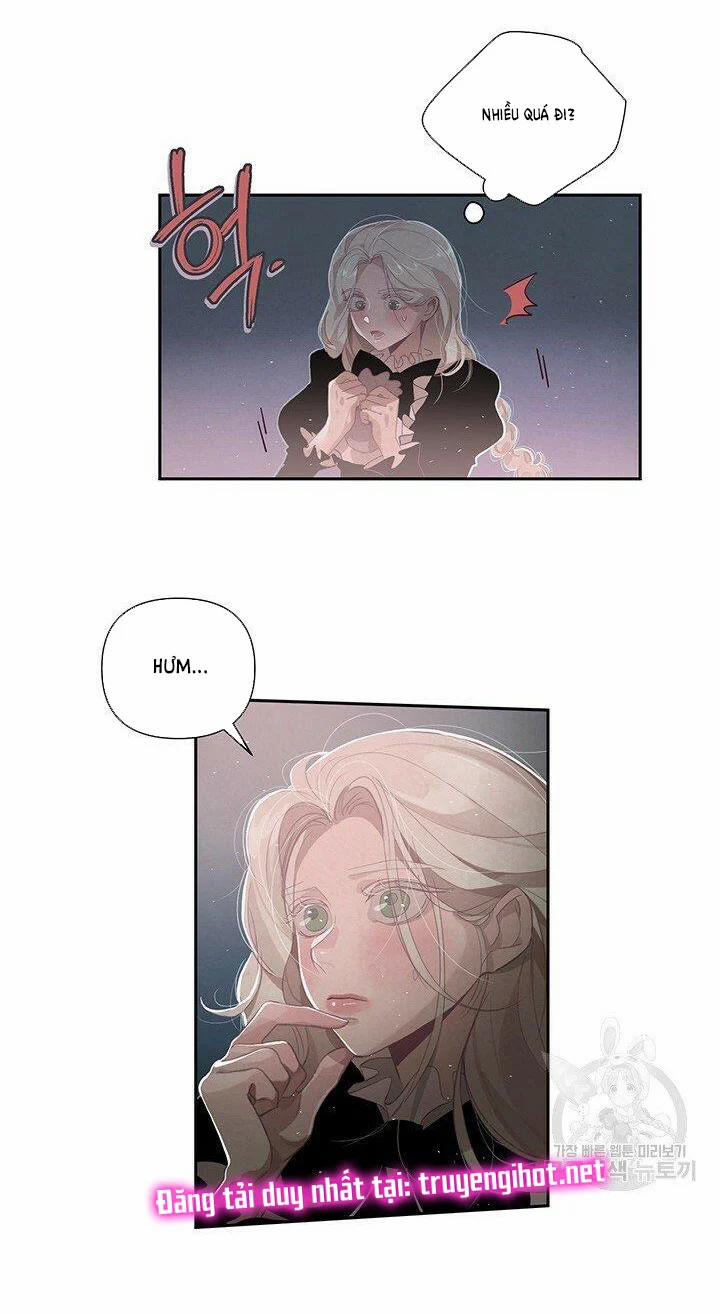 Hiệu Ứng Stigma 9.2 trang 3