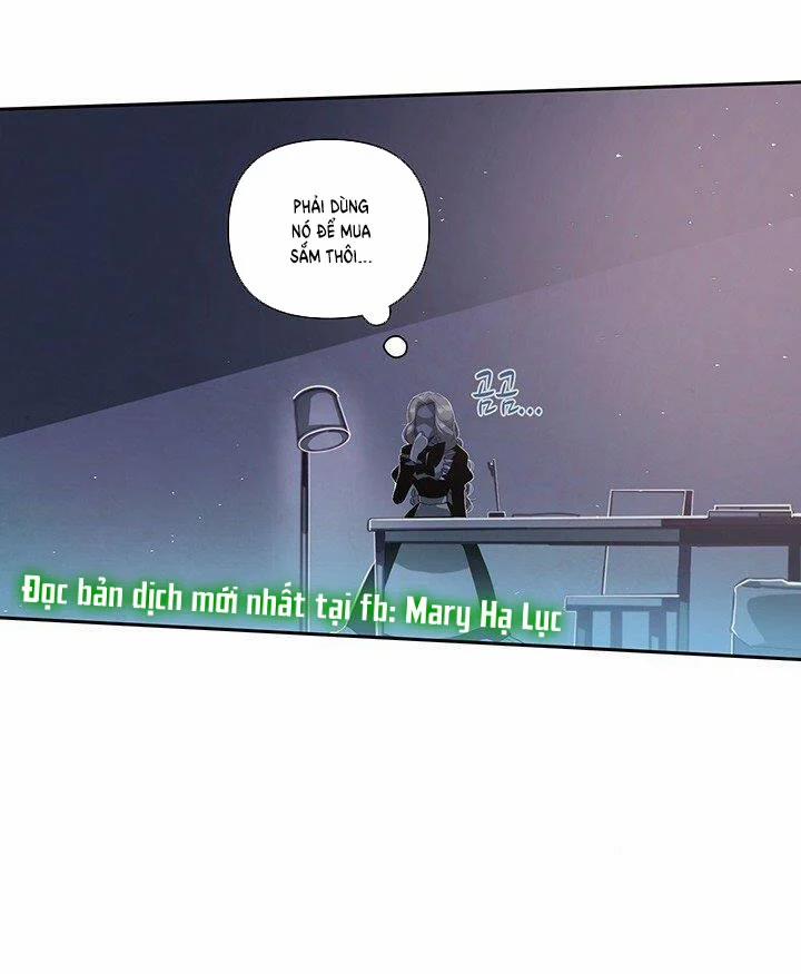 Hiệu Ứng Stigma 9.2 trang 4