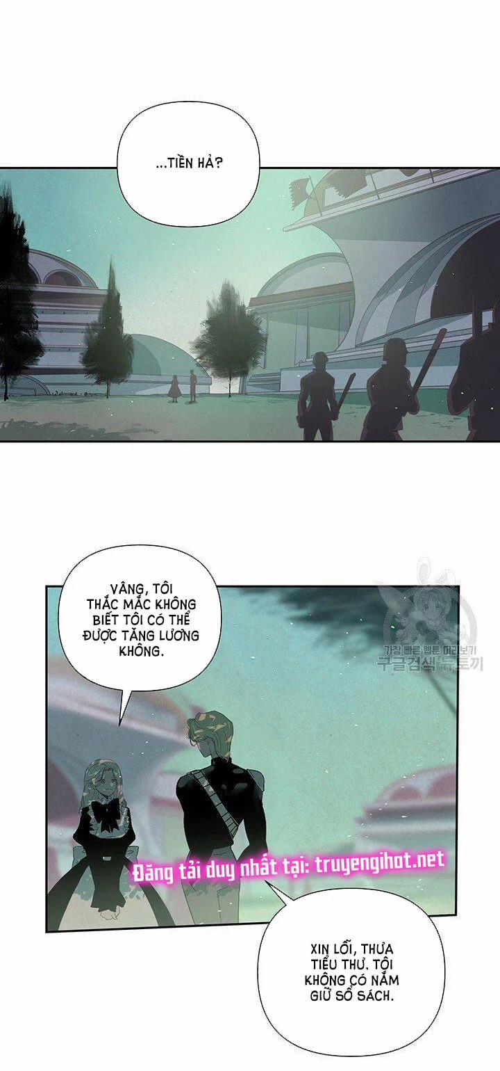 Hiệu Ứng Stigma 9.2 trang 5