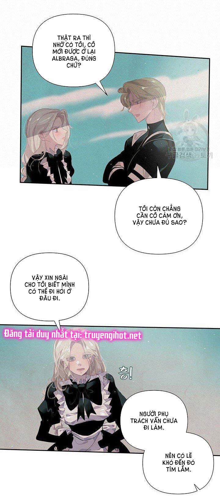 Hiệu Ứng Stigma 9.2 trang 7