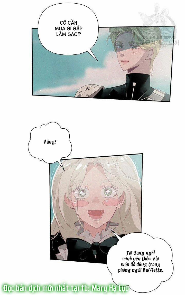 Hiệu Ứng Stigma 9.2 trang 8