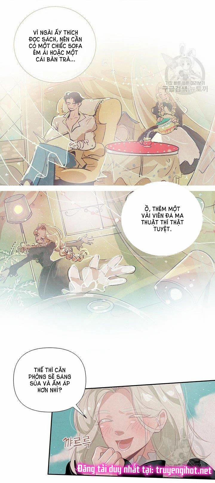 Hiệu Ứng Stigma 9.2 trang 9