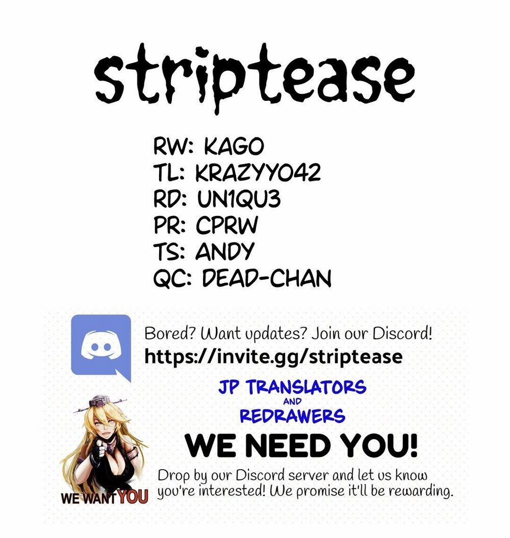 Hige Wo Soru. Soshite Joshikosei Wo Hirou 22 trang 2