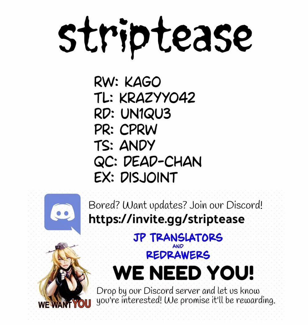 Hige Wo Soru. Soshite Joshikosei Wo Hirou 23 trang 2