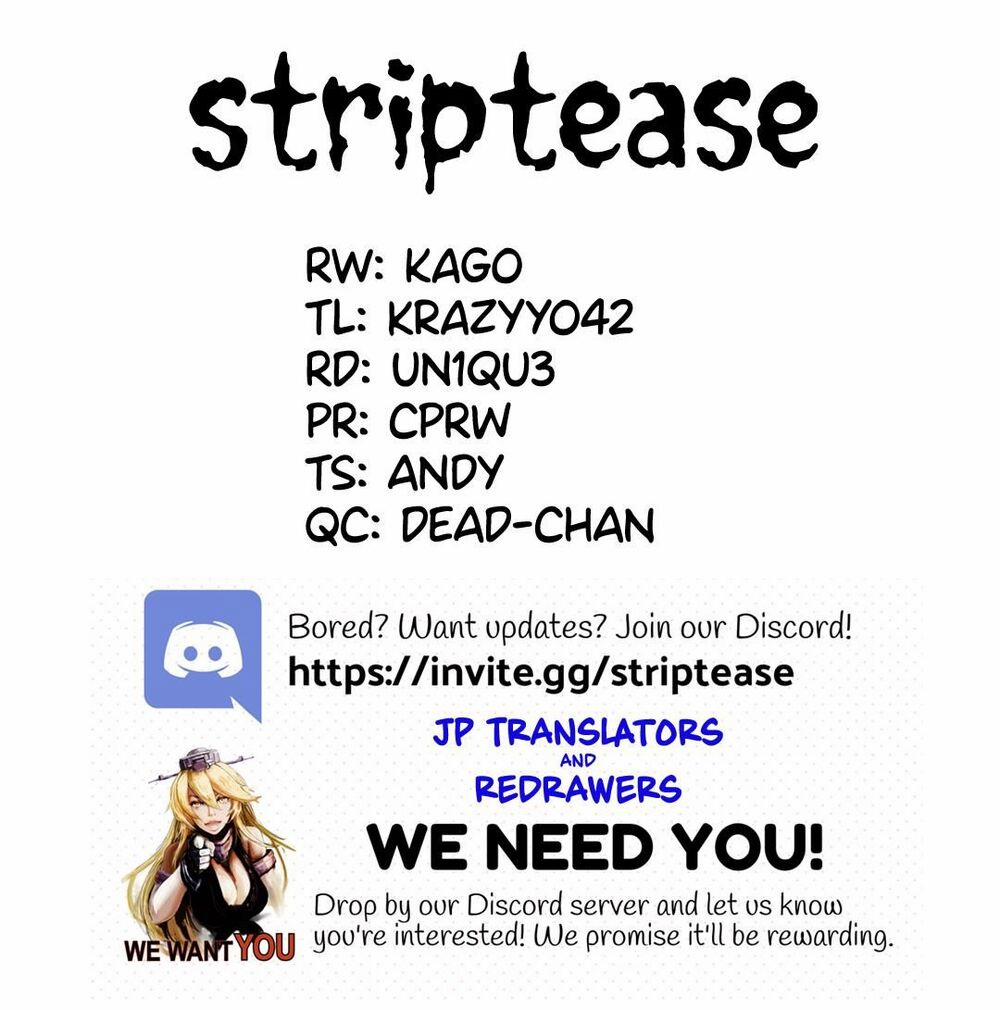 Hige Wo Soru. Soshite Joshikosei Wo Hirou 24.1 trang 2