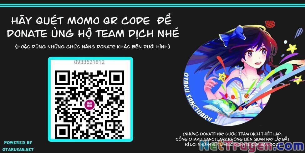 Hige Wo Soru. Soshite Joshikosei Wo Hirou 29 trang 1