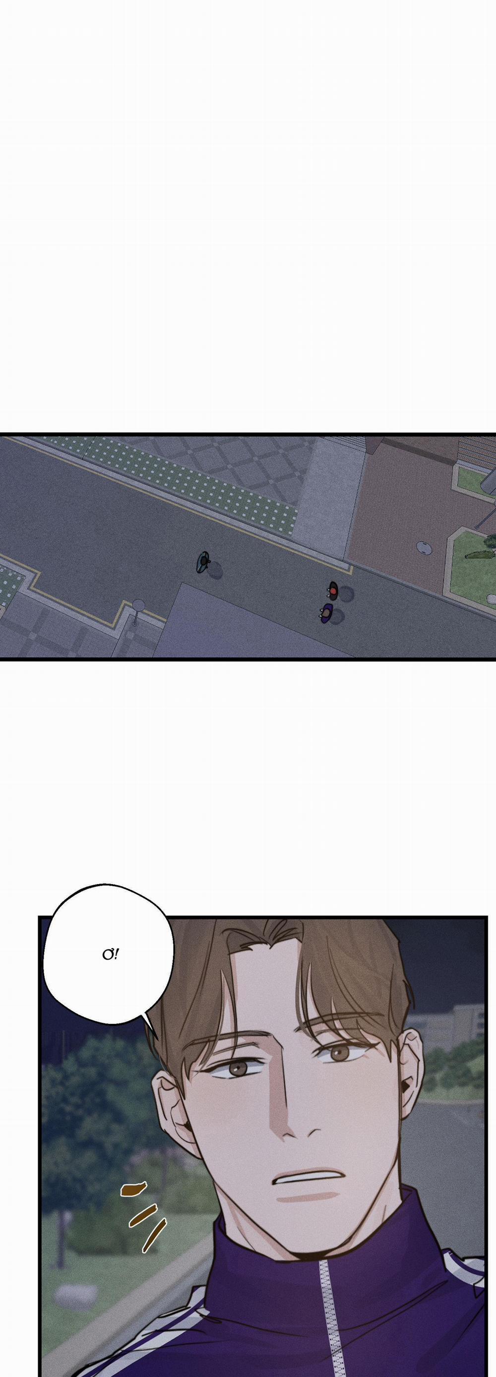 High Clear 10 trang 17