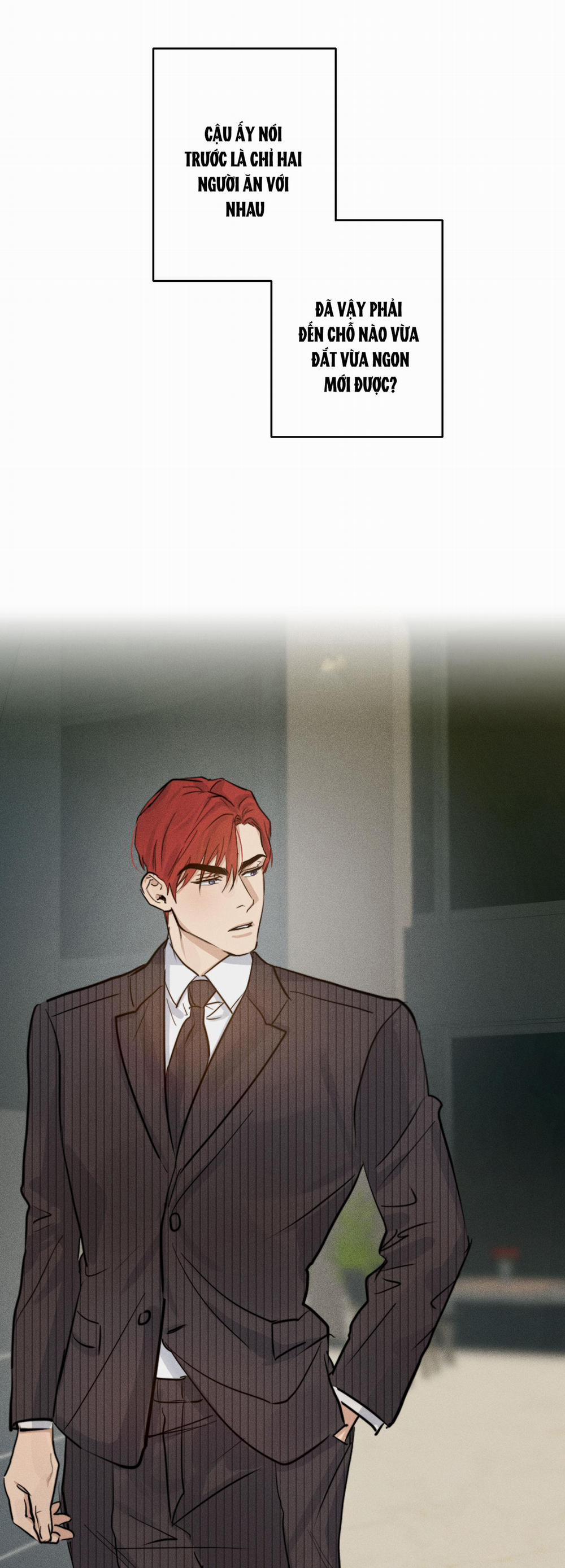 High Clear 10 trang 27