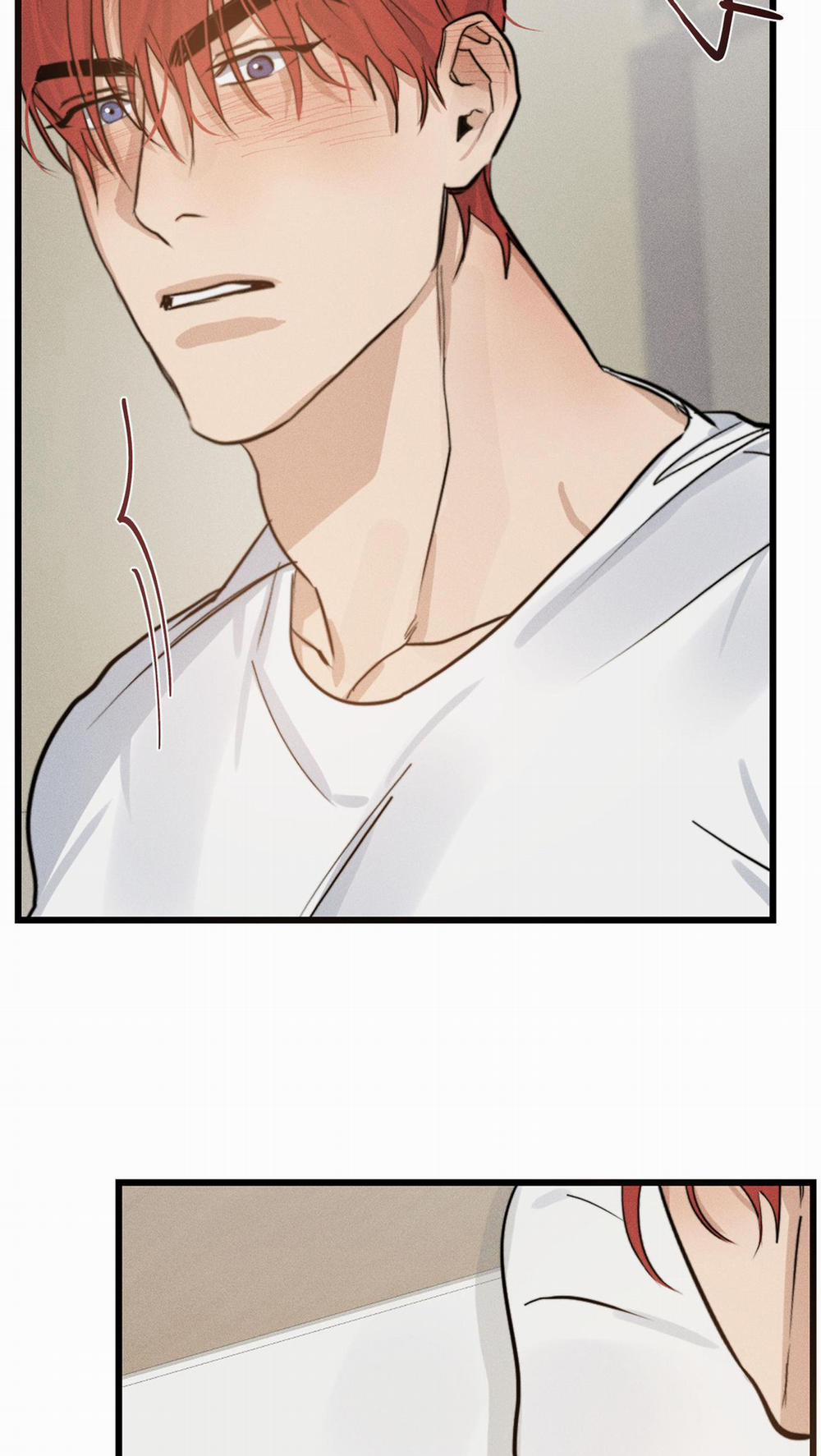 High Clear 10 trang 41