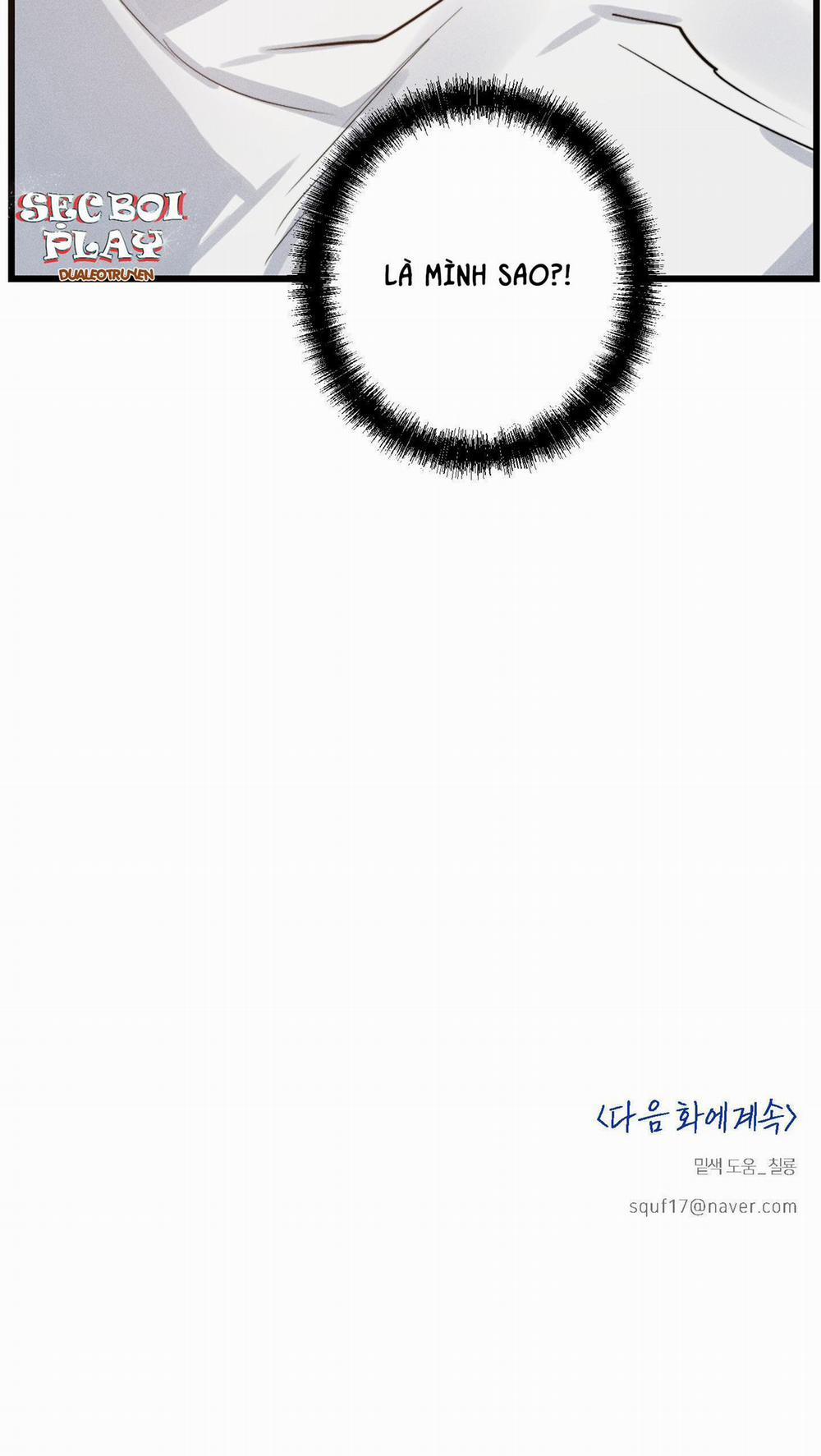 High Clear 10 trang 44