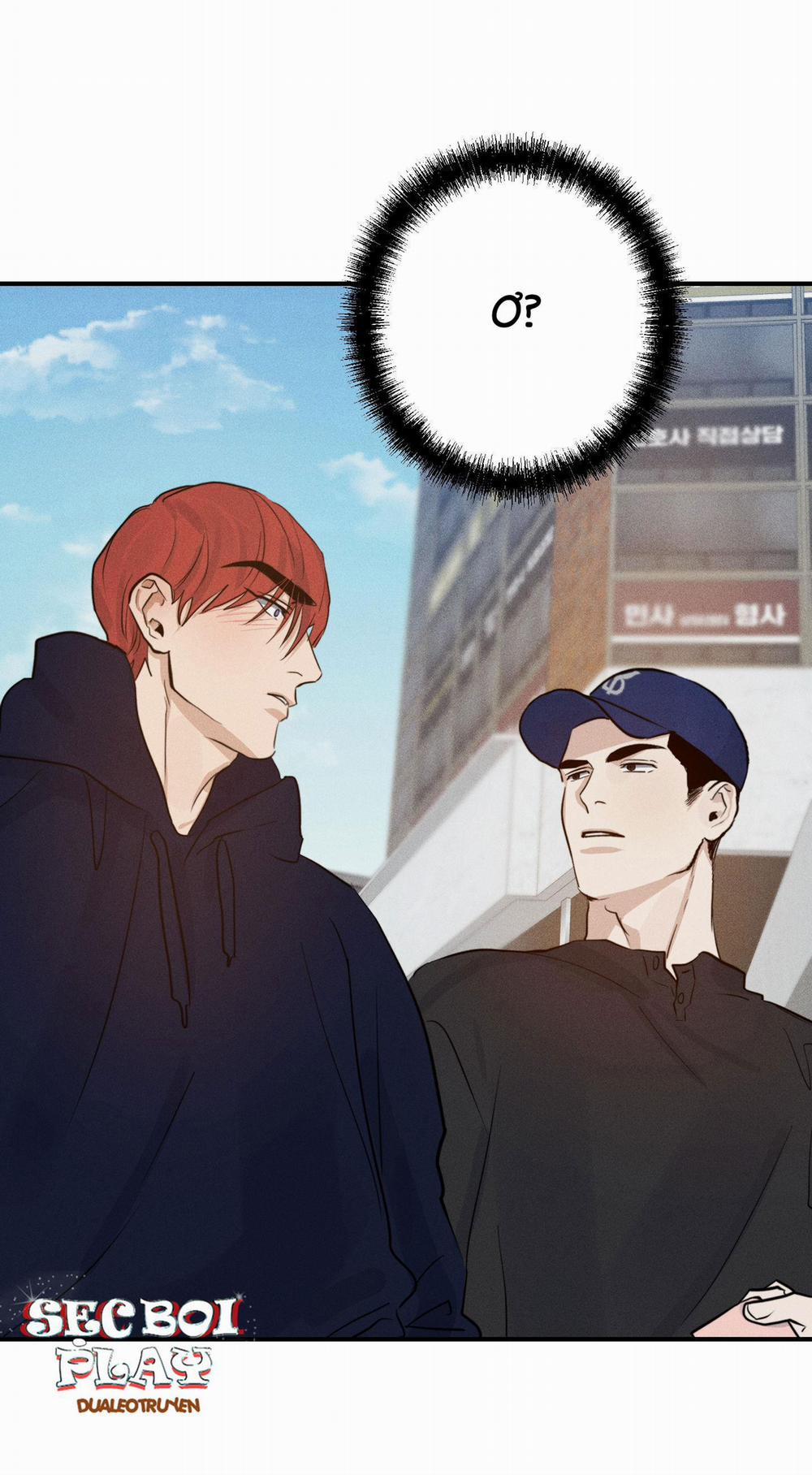 High Clear 11 trang 10