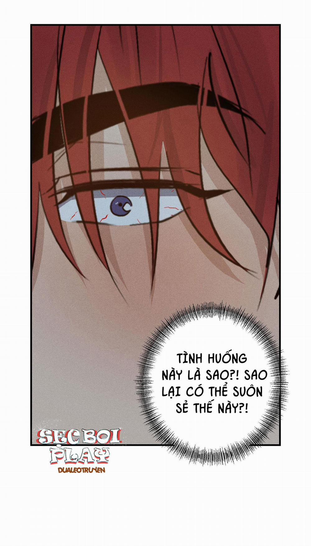 High Clear 11 trang 14