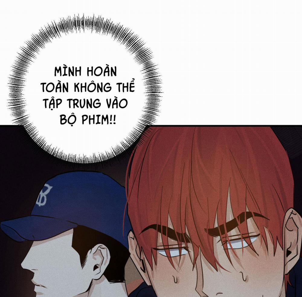 High Clear 11 trang 15