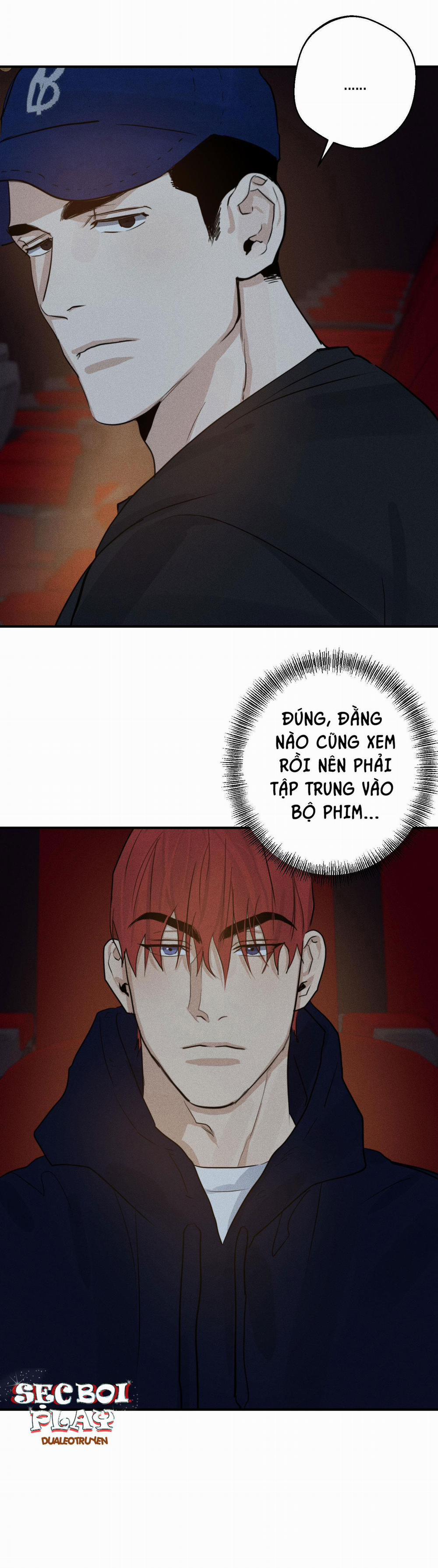 High Clear 11 trang 17