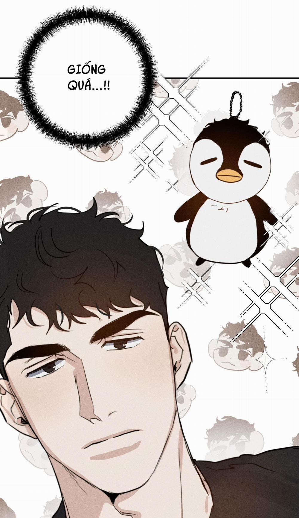 High Clear 11 trang 24