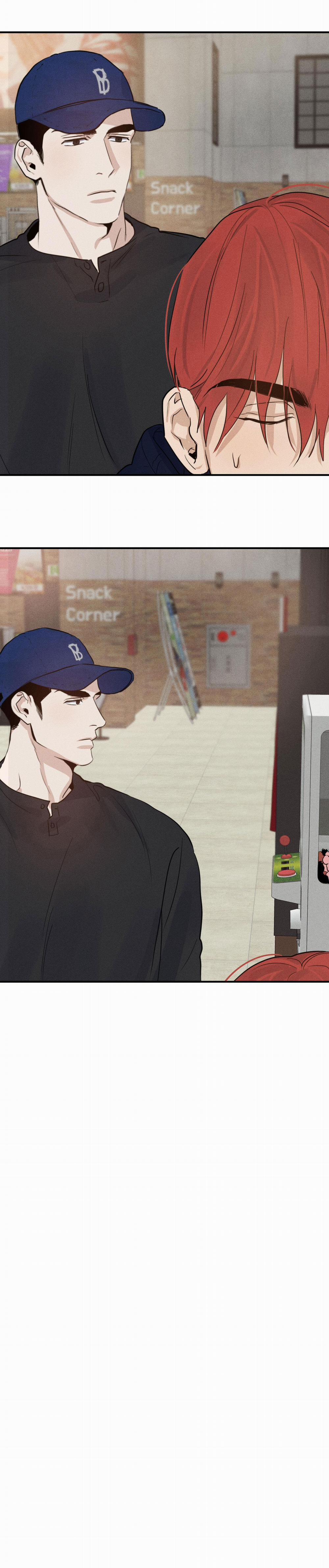 High Clear 11 trang 27