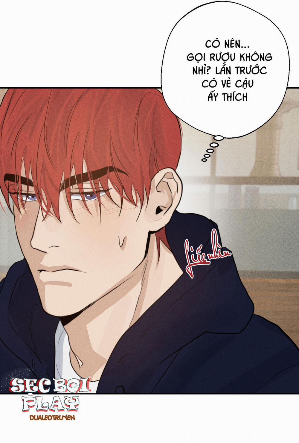 High Clear 11 trang 29