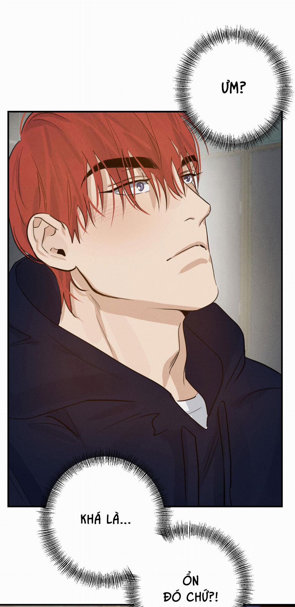 High Clear 11 trang 33